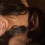 @TashuRunwal