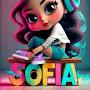 @AnnaFifia10