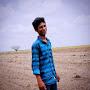 @vinaymeka4321