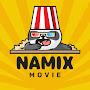 @NamixMovie