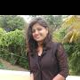 @snehalkarande7757