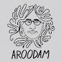 @aroodam-ashokkumar