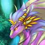 @TherosonDragonstoungue