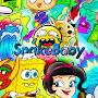 @snakebabyfc