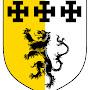 @DietrichvonSachsen