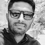 @satishpatel-ic7si