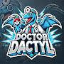 @DoctorDactyl