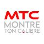 @MontretonCalibre