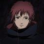 @YONDAIME_VN.