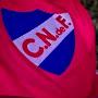 @nacional3