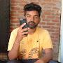 @SukhbirSingh-jy4hl
