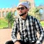 @BabarAli-bm4pq