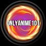 @OnlyAnime101