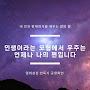 @지니365-r1c