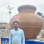 @kanaRAM-lo5md