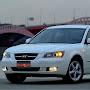 @sonatav33f24s