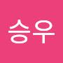 @승우-t4i