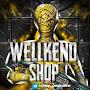 @wellkend_SHOP