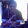 @nelsonsanchesserrado4078