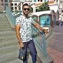 @mohamedtito7204