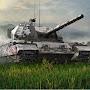 @TanksFan778