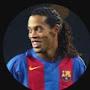 @Fifamaster2000-k9t