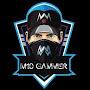 @m10gammer18