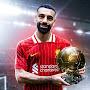 @BilalAhmad-x6t8j