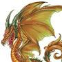 @laurentmarcoux2144