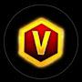 @INVISIBLEGAMERFF-x2n
