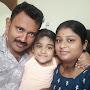 @lifecaptured367