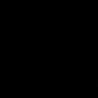 @faizalbhatt