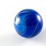 @bluemarb1e787