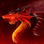 @REAL-UNKNOWN-SHINOBI