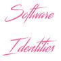 @softwareidentities