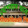 @KhoshbashFun