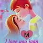 @Manjeet7599