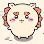 @琴断