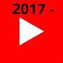 @youtube17yearsago55