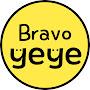 @bravoyeye