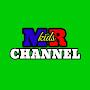 @MRkids594