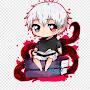 @re1x_gtx985