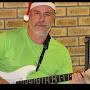 @vat5Boeremusiek