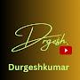 @DurgeshNature22