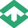 @GrowStackAi