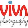 @vivaphotographywirral6779