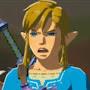 @lordofthetriforce7718