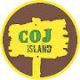 @COJ.Island2