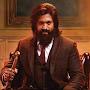 @venkatsubbaraosingham.4776