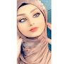 @laiqakhan1185